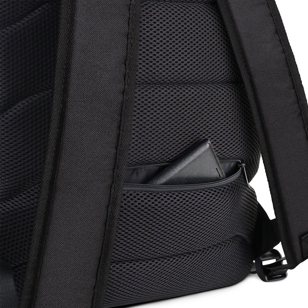 Minecraft Dungeons Heros vs. Mobs Backpack - Image 8