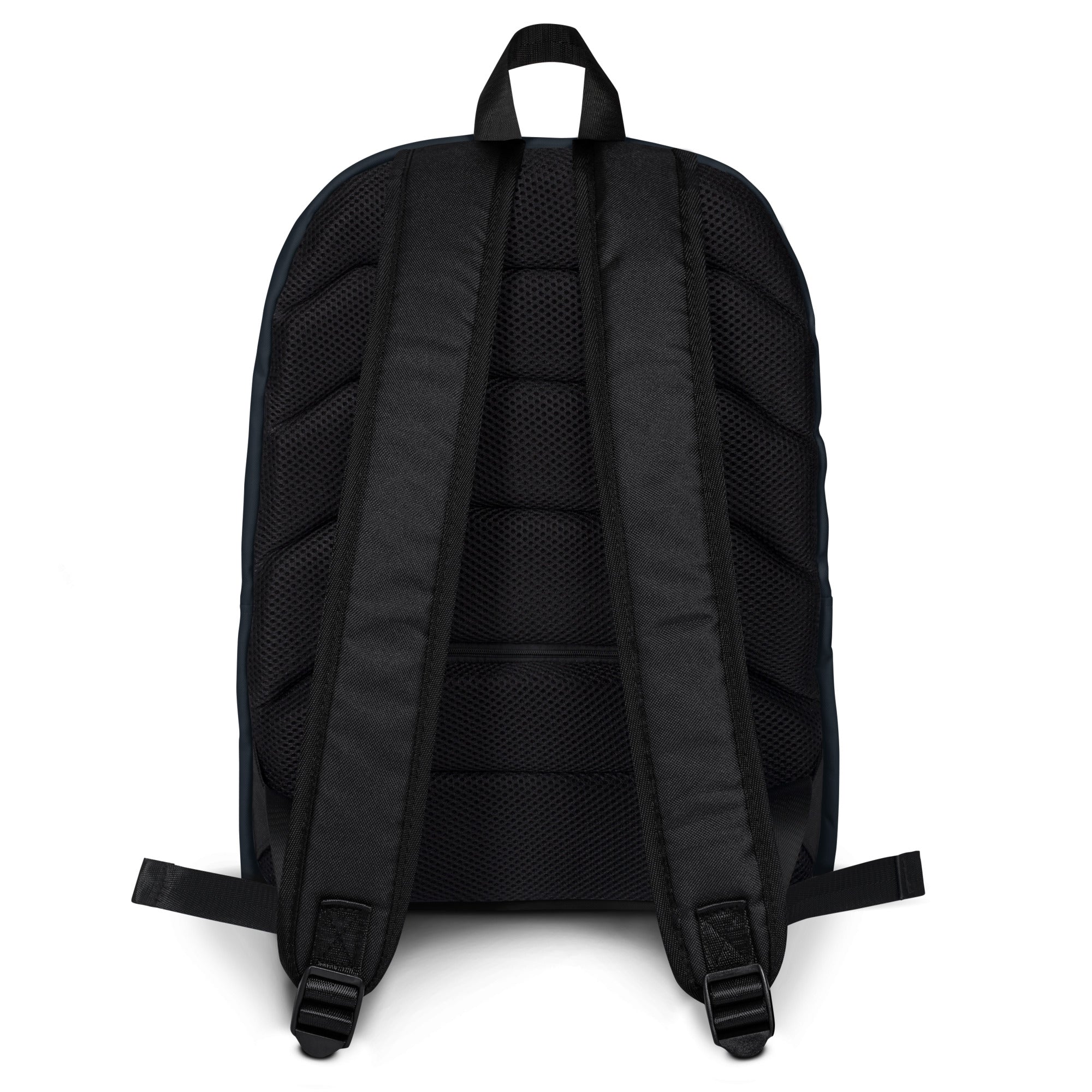 Minecraft Backpack Block Boss - Image 6