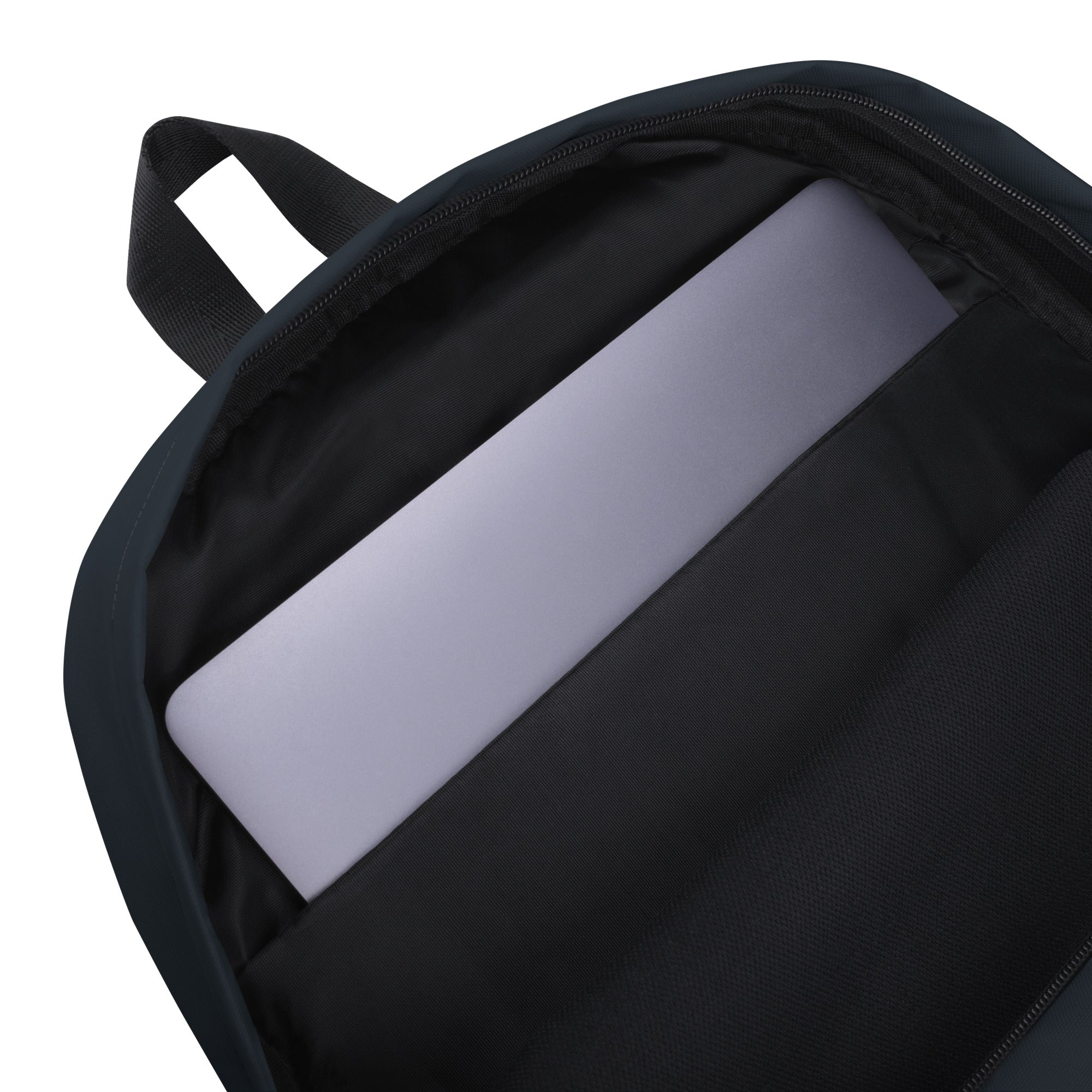 Minecraft Backpack Block Boss - Image 3