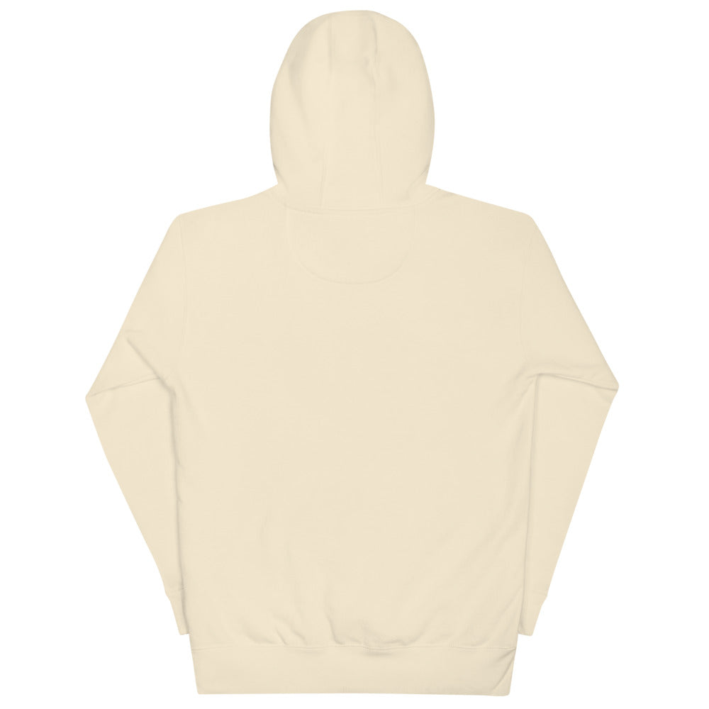 Minecraft Limited Loot Swamp Sunset Unisex Premium Hoodie - Image 4