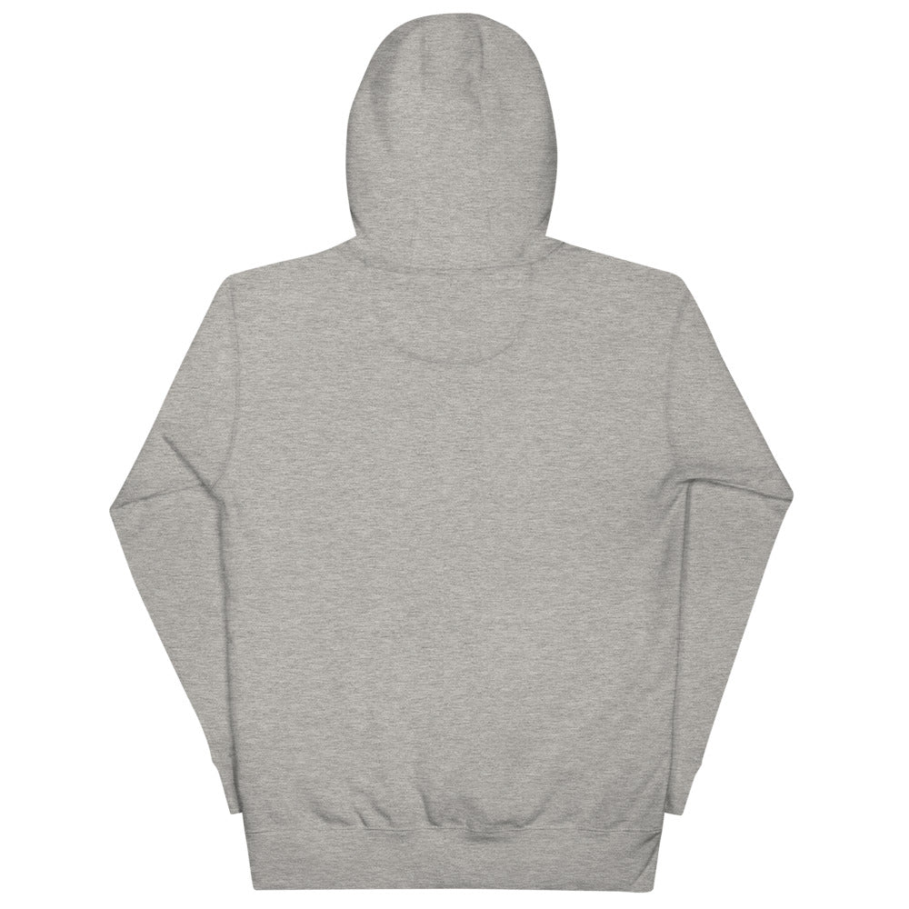 Minecraft Limited Loot Swamp Sunset Unisex Premium Hoodie - Image 8