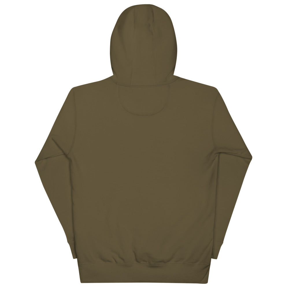 Minecraft Limited Loot Swamp Sunset Unisex Premium Hoodie - Image 12