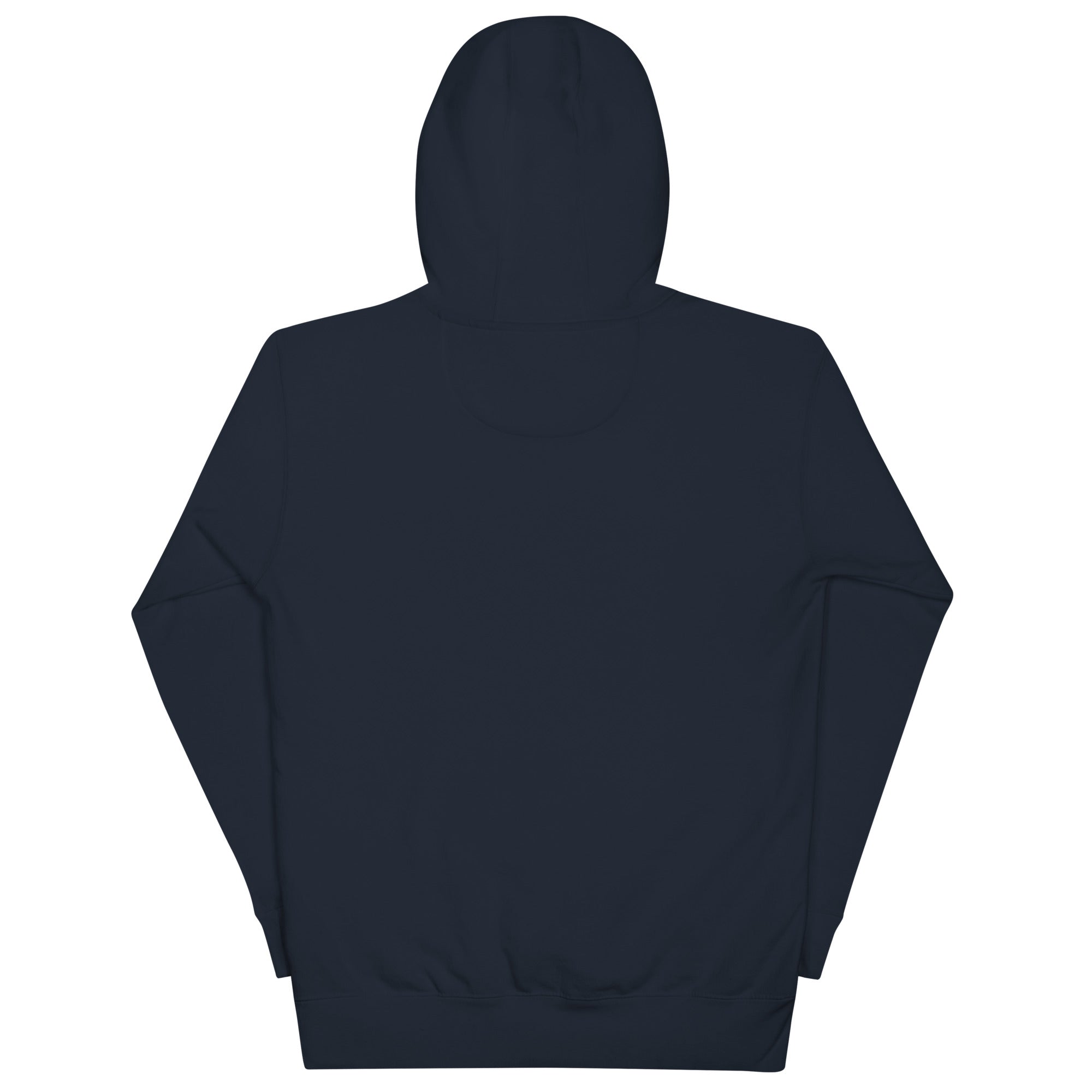 Minecraft Hoodie Fire Chicken - Image 6
