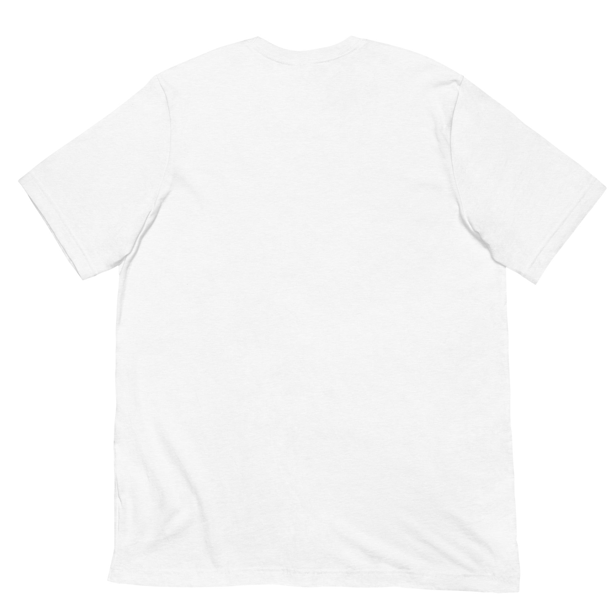 Minecraft T-Shirt Lava Chicken, Cook It - Image 9