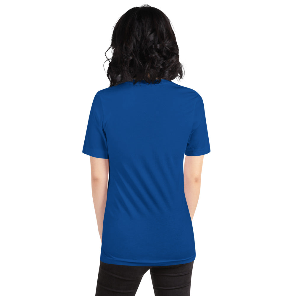Minecraft Ghast Adult T-Shirt - Image 6