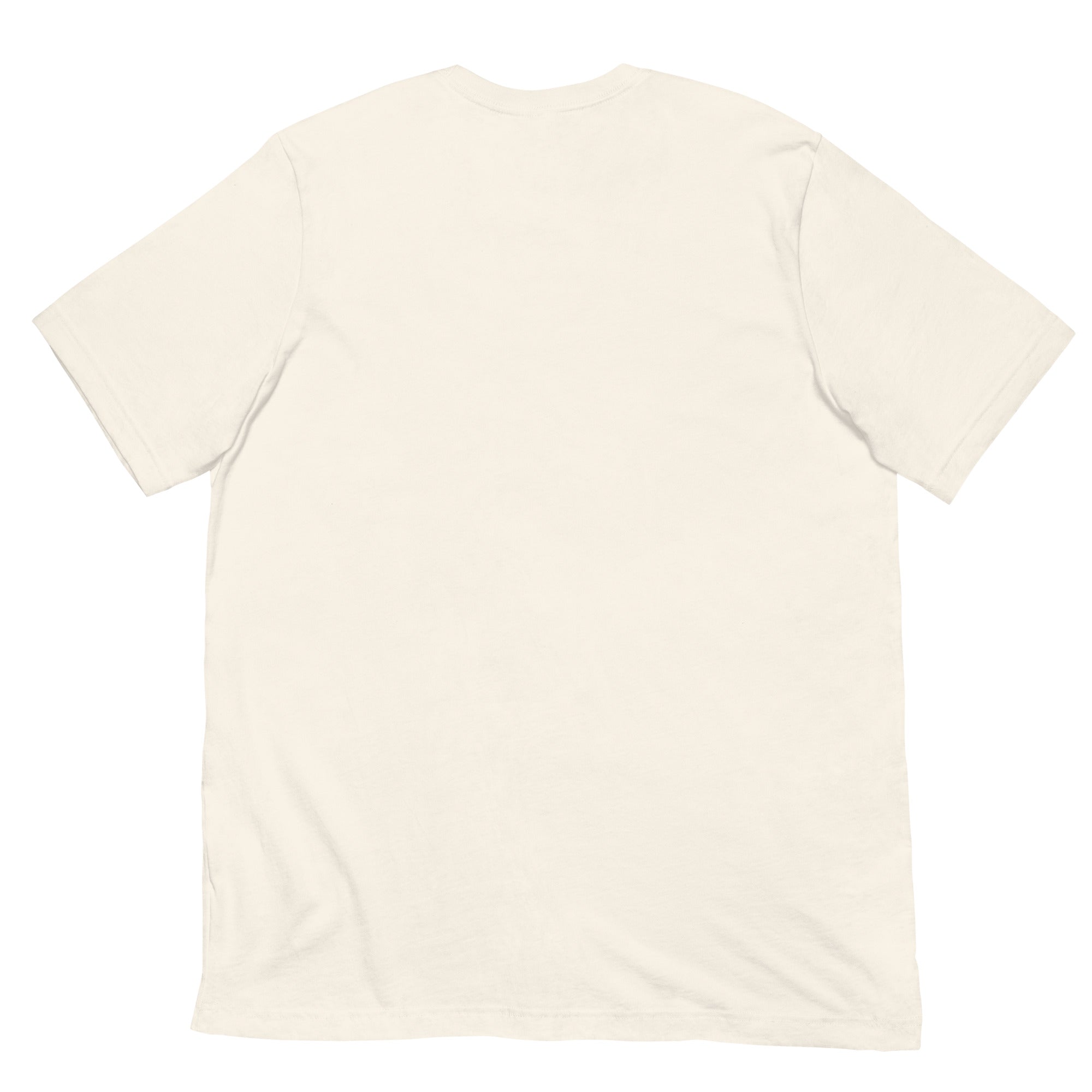 Minecraft T-Shirt Lava Chicken, Cook It - Image 6